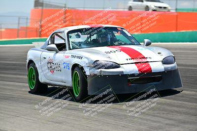 media/May-25-2025-Nasa (Sun) [[dcc9ba5c99]]/Race Group A/Race/